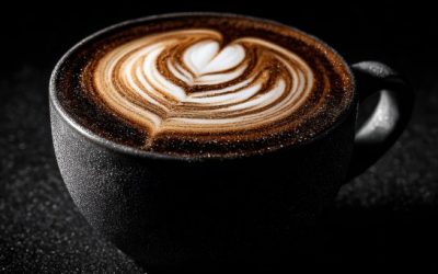 Le Coffee Shop s’invite au bureau !