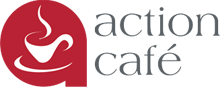Action Café